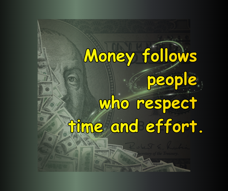 Text reads 'A healthy love feels like support, not pressure' above a sketch of one stick figure helping another across a gap with a rope and an arrow pointing to a figure crushed under a large block.