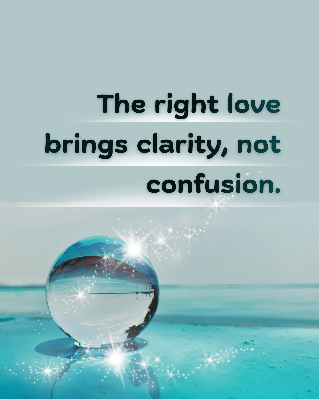 Illustration showing a progression of stick figures from sad to happy climbing an upward arrow toward a pile of money with one figure celebrating on top, with text 'Financial success favors consistency over intensity.'