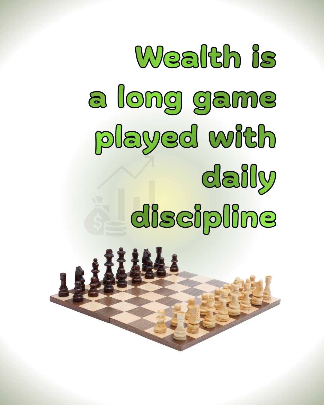 Text reads 'A healthy love feels like support, not pressure' above a sketch of one stick figure helping another across a gap with a rope and an arrow pointing to a figure crushed under a large block.