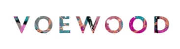 VOEWOOD