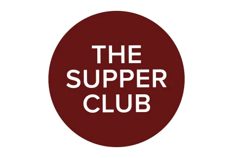 The Supper Club