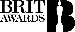 BRIT AWARDS