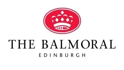 The Balmoral