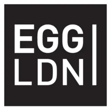 EGG LDN
