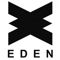 EDEN