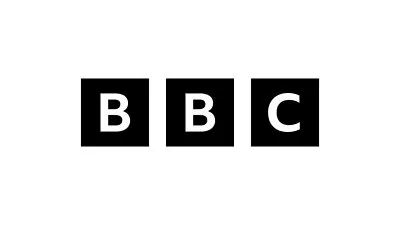 BBC