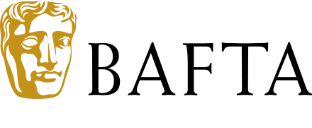 BAFTA Official Logo