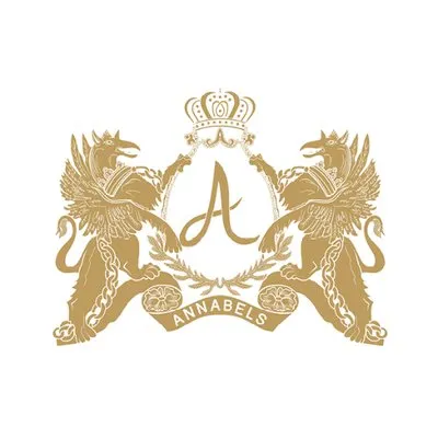 Annabels Official Logo