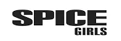 SPICE GIRLS