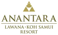 Anantara