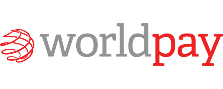 Worldpay