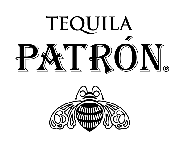 TEQUILA PATRON