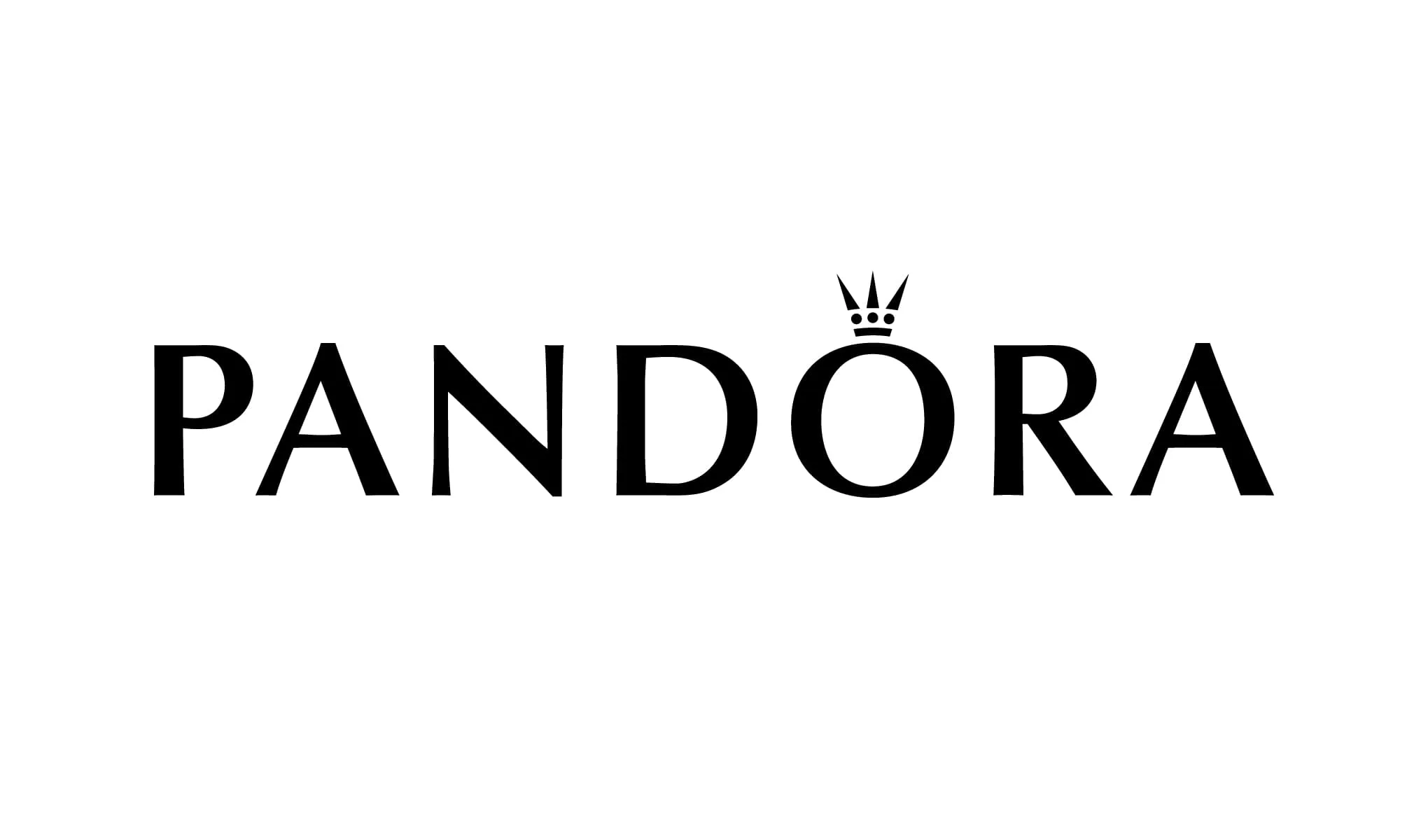 PANDORA