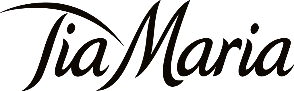 Tia Maria