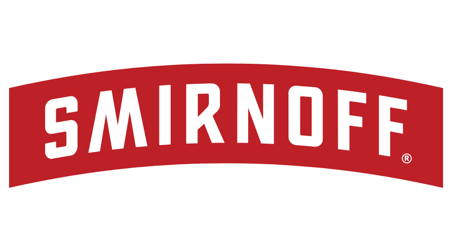 SMIRNOFF
