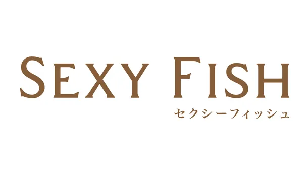 SEXY FISH