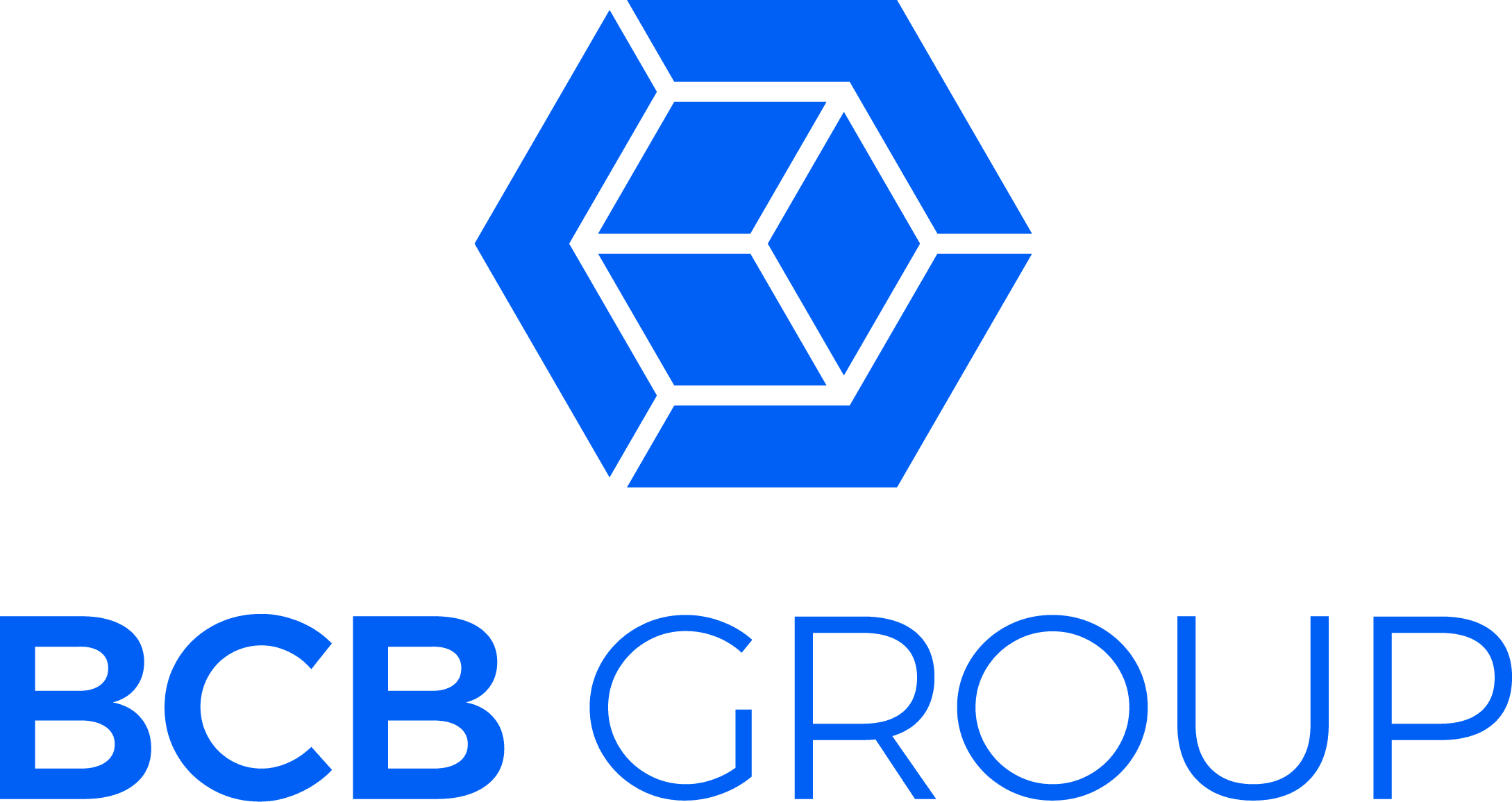 BBC Group