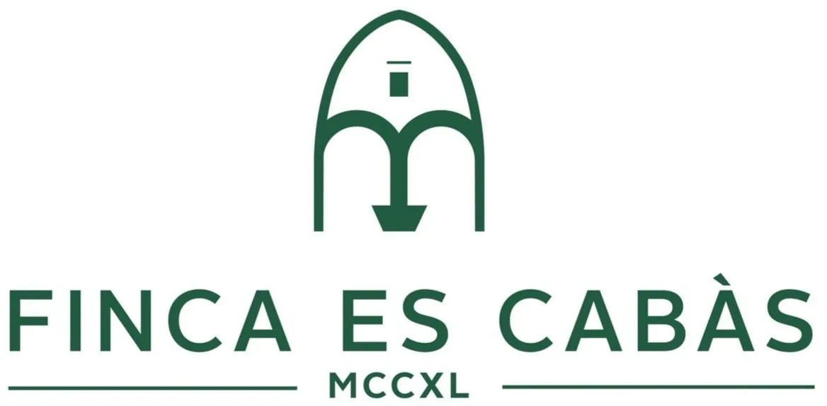 FINCA ES CABAS