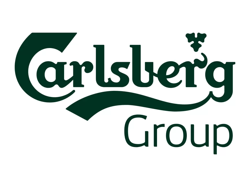 Carlsberg Group