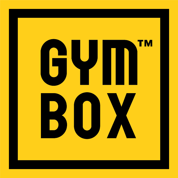 GYM BOX