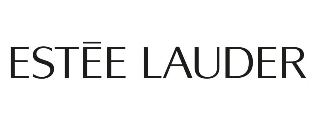 Estee Lauder