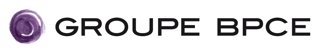 GROUPE BPCE