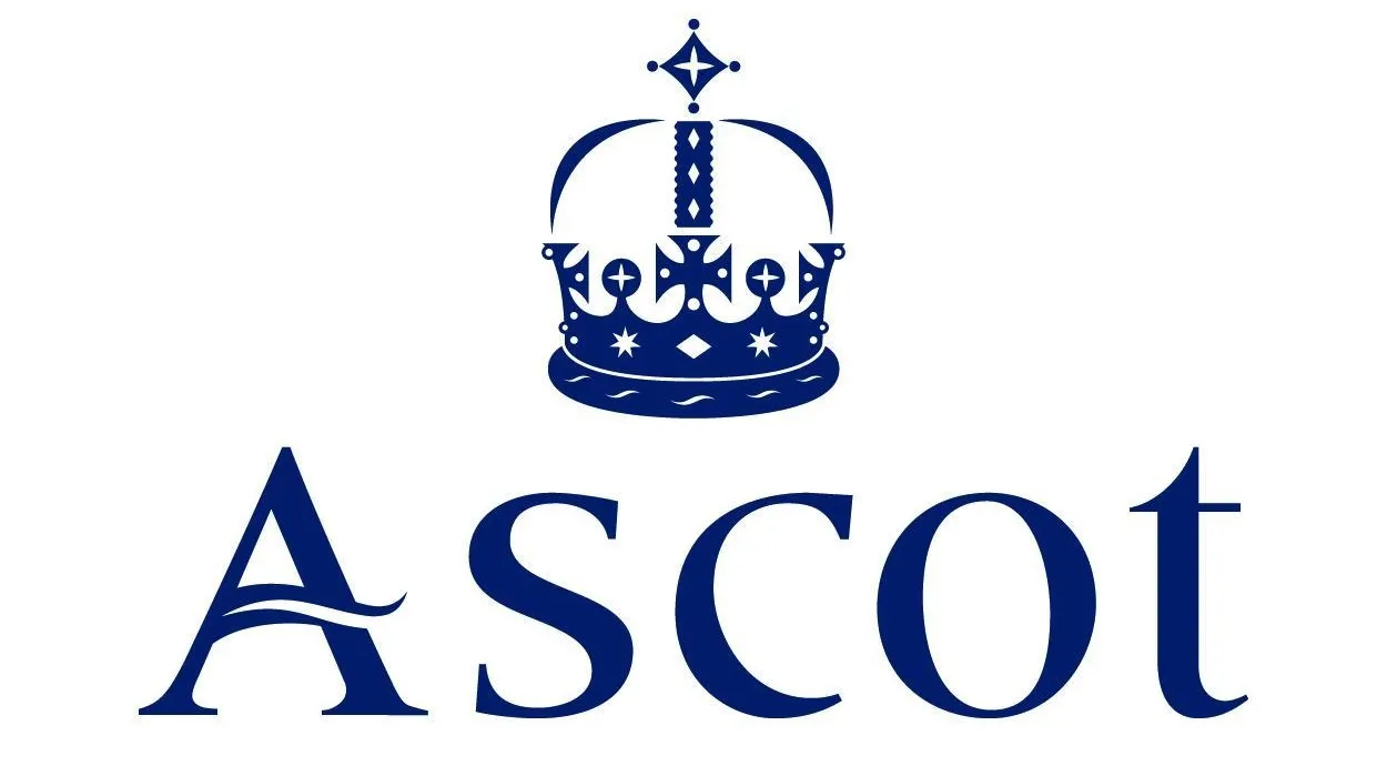 Ascot