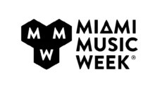 Miami Music Week