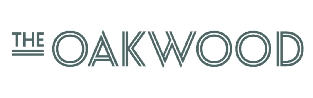 The Oakwood