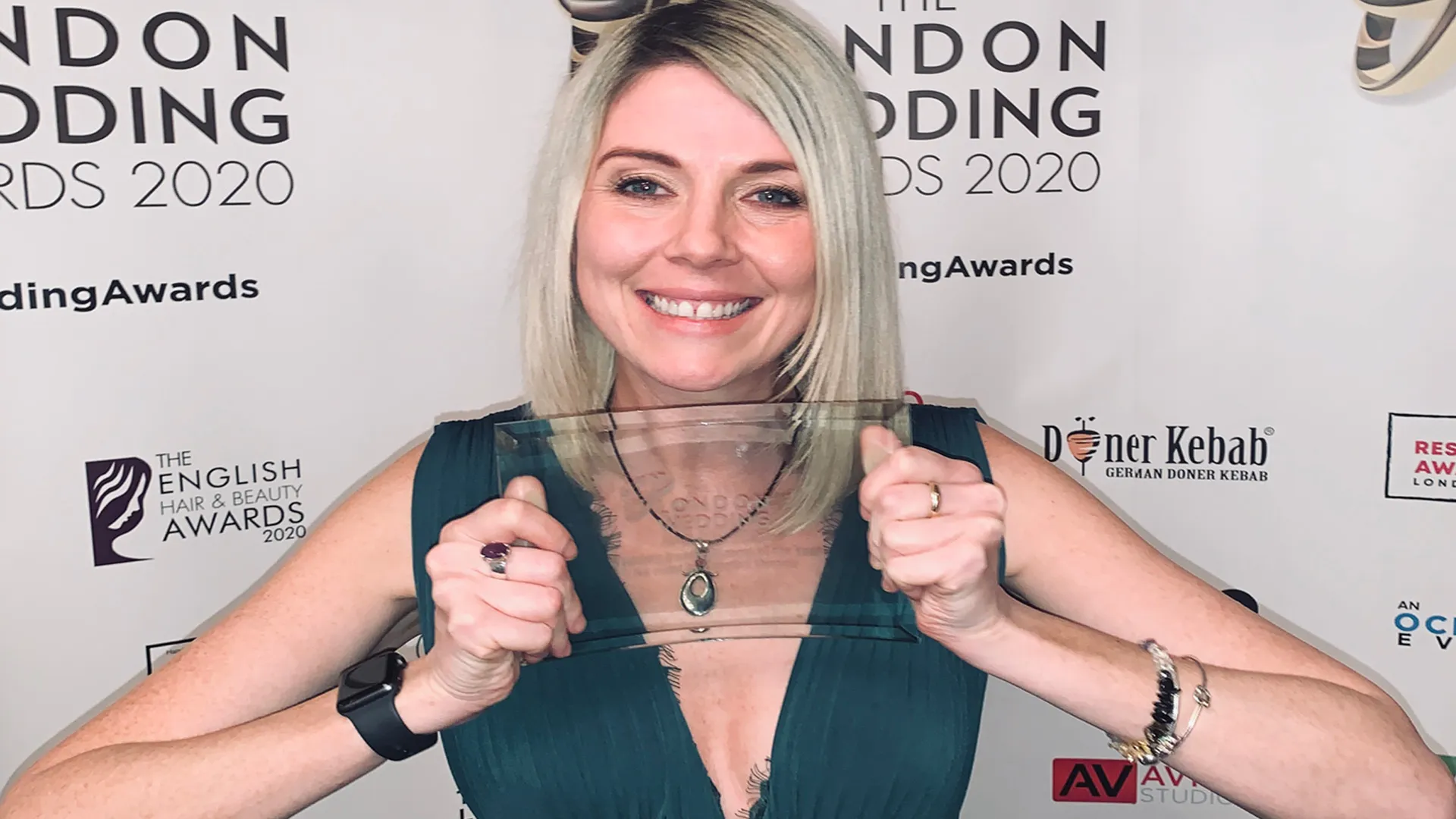 wedding dj london​