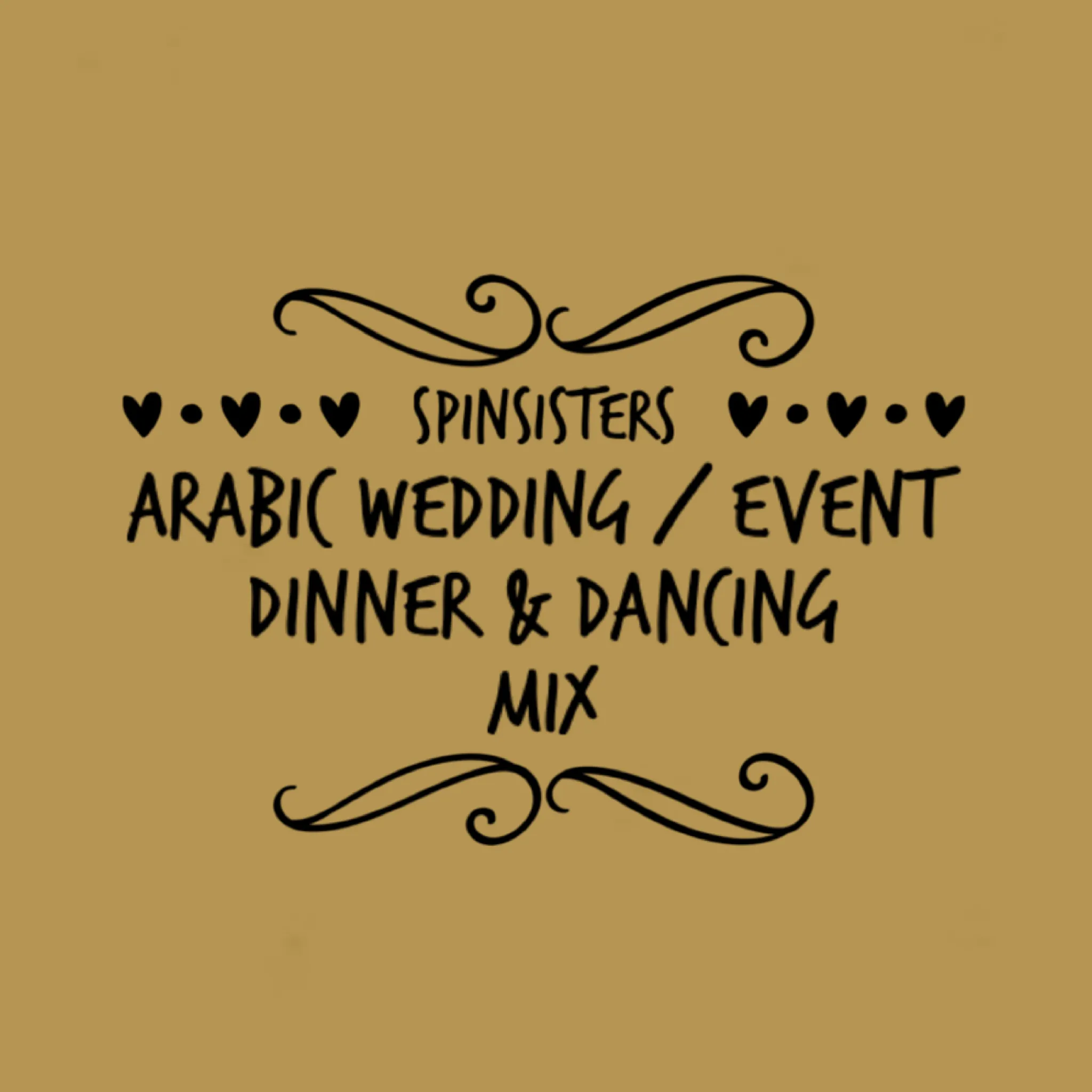 arab music dj​