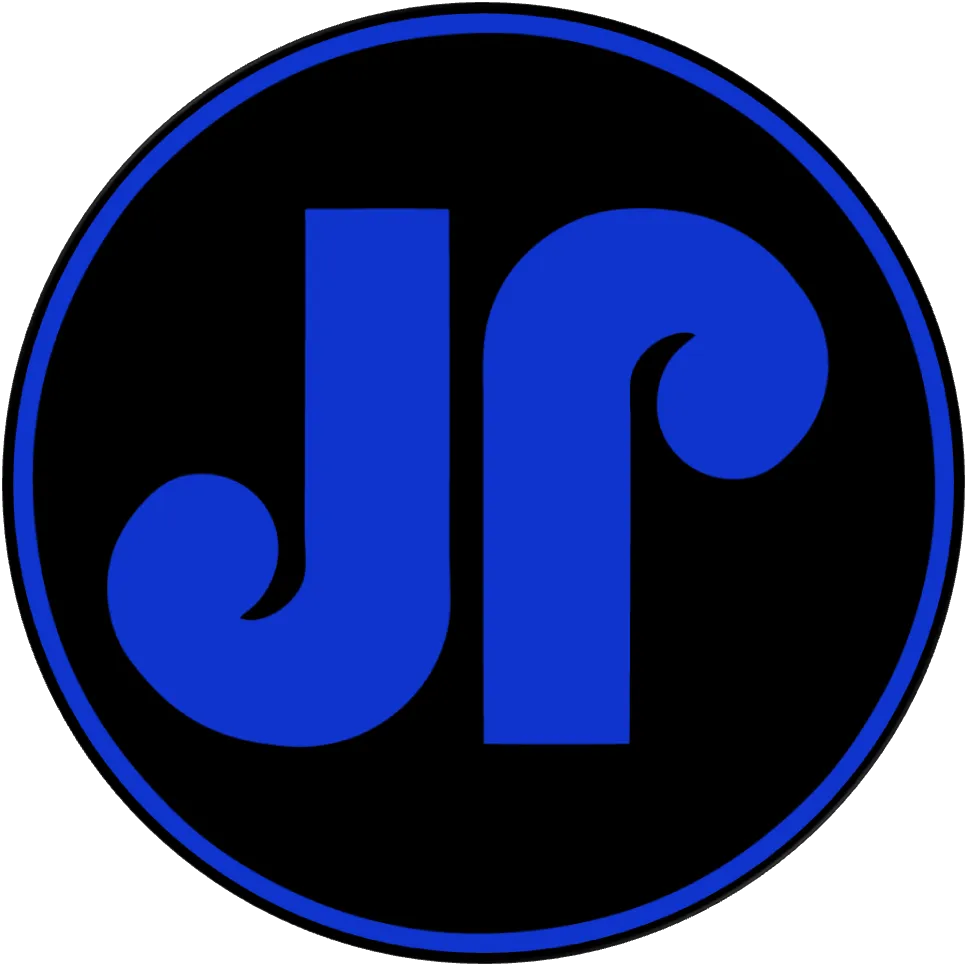 J Flat and The Sharps