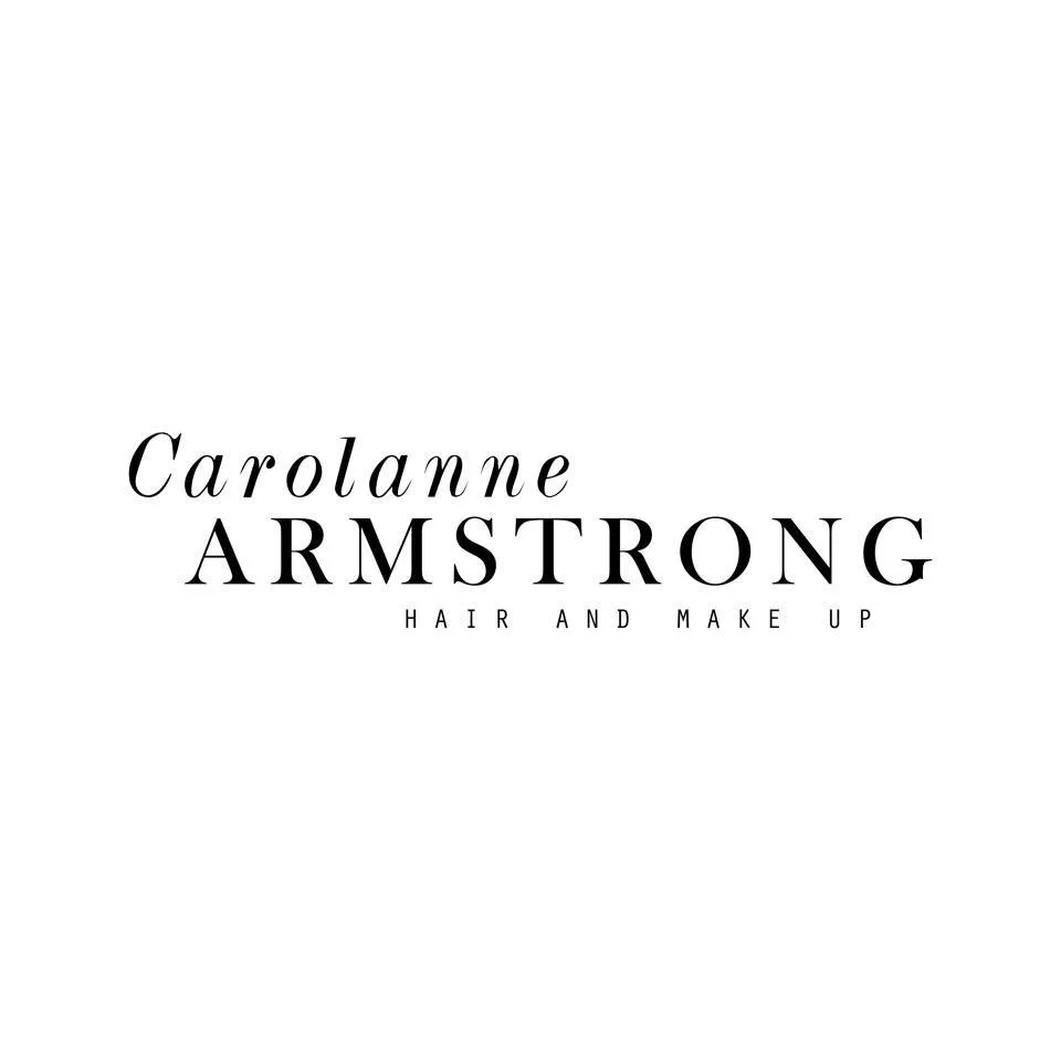 Carolanne Armstrong Hair & Make Up