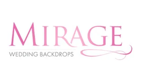 Mirage Wedding