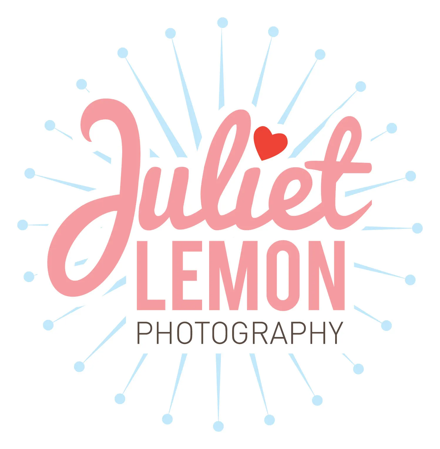 Juliet Lemon Photography
