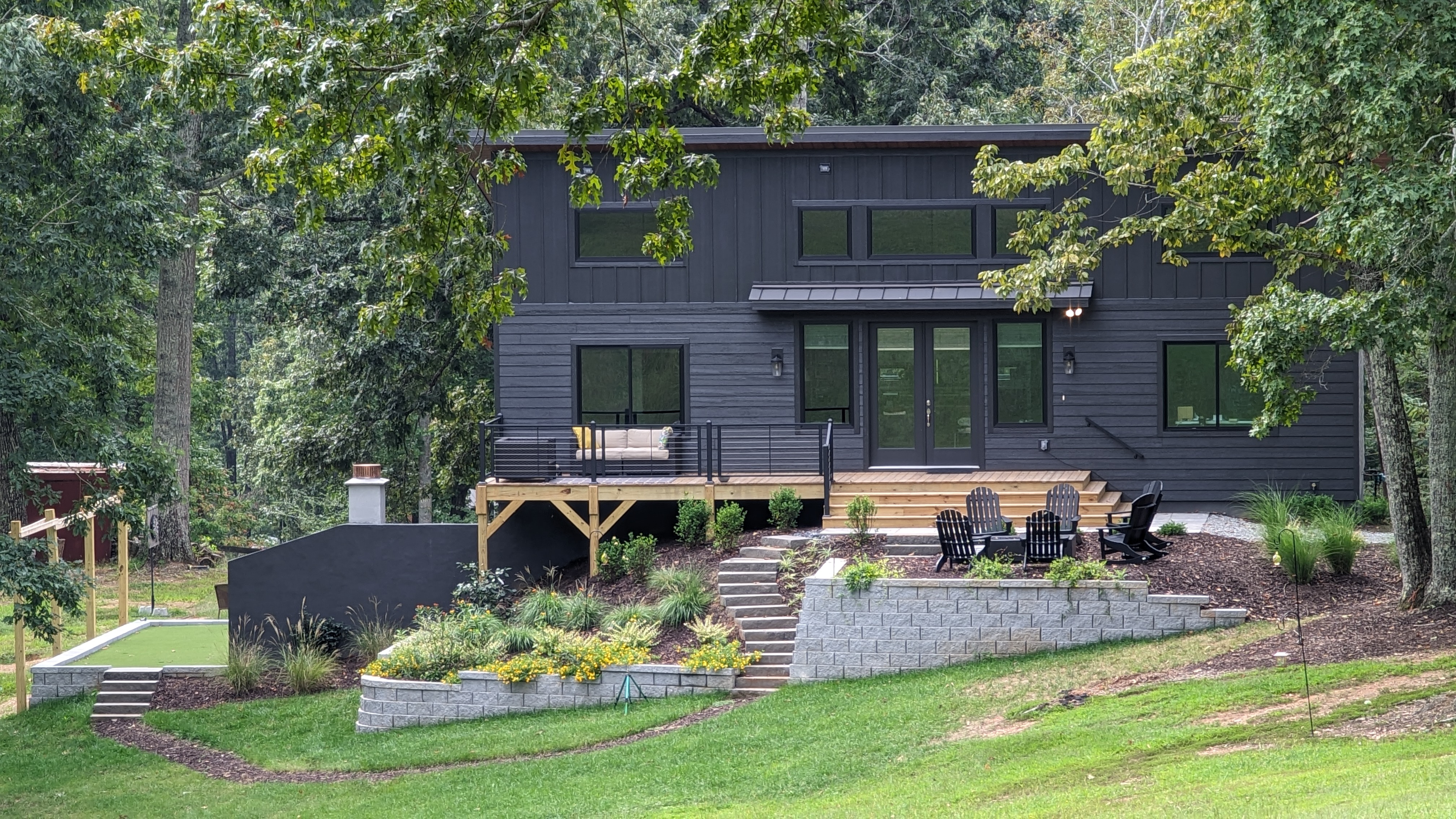 outdoor-living-space