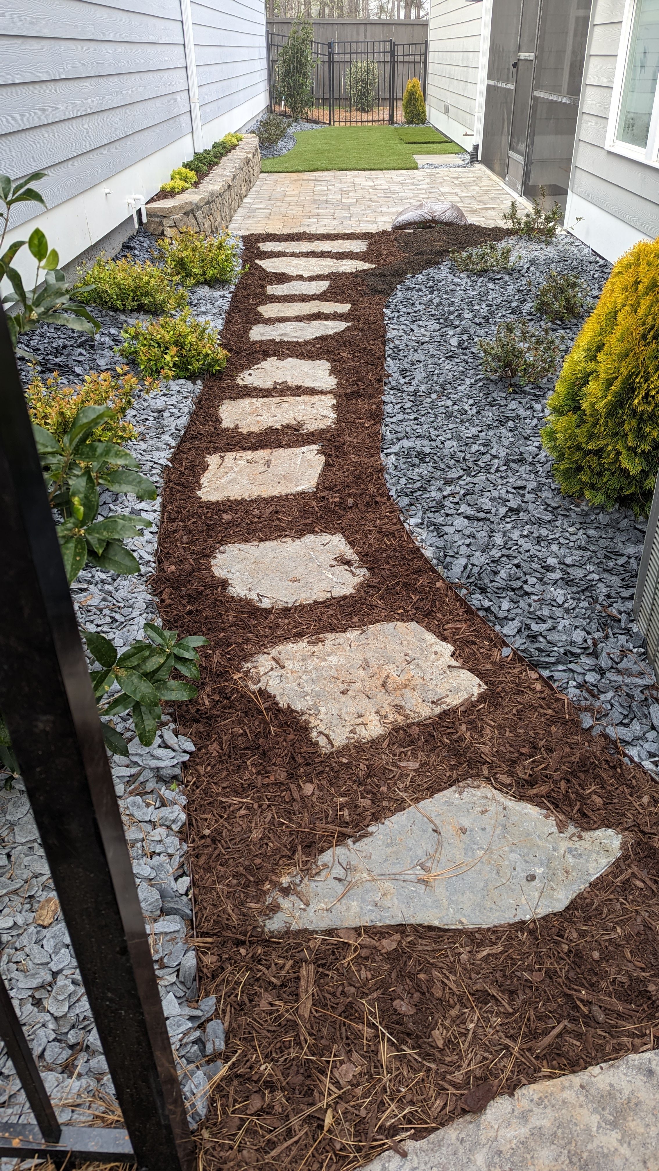 Professional boiler repair, maintenance, and installation services in Yonkers NY