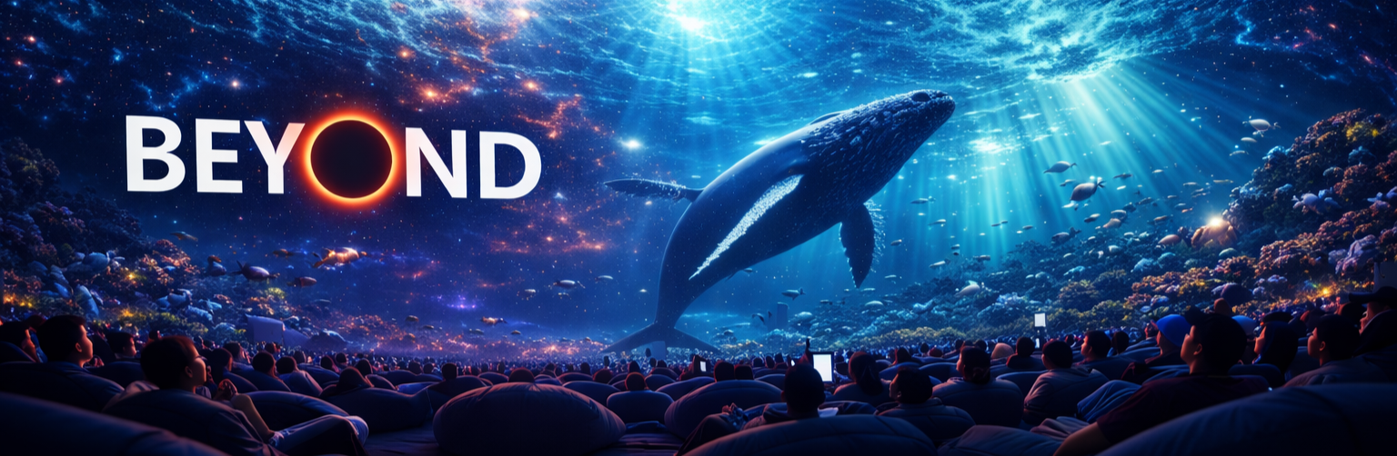 [digital project] image of mobile recording setup (for a music studio)