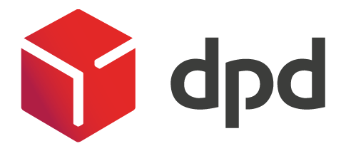 DPD Logo