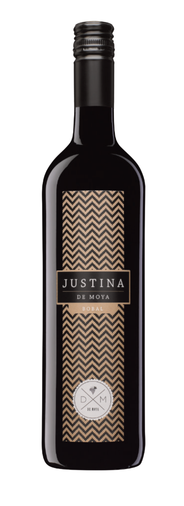 De Moya Justina