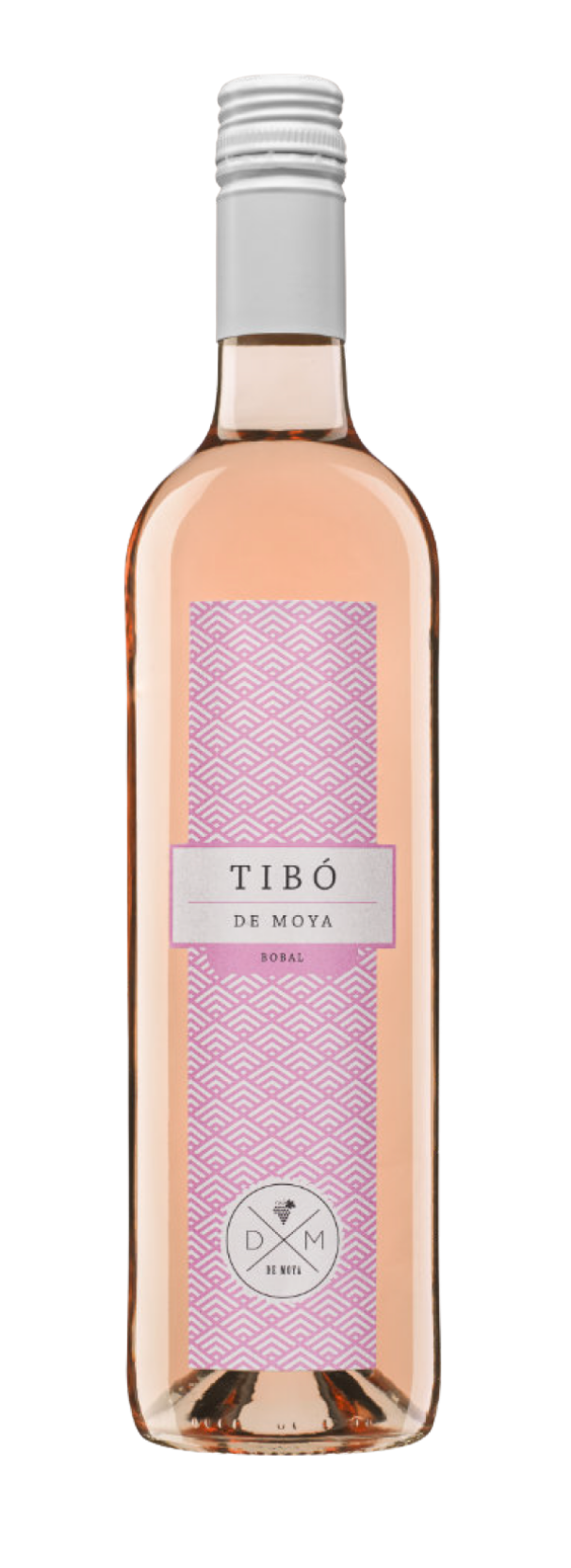 De Moya Tibó Rose