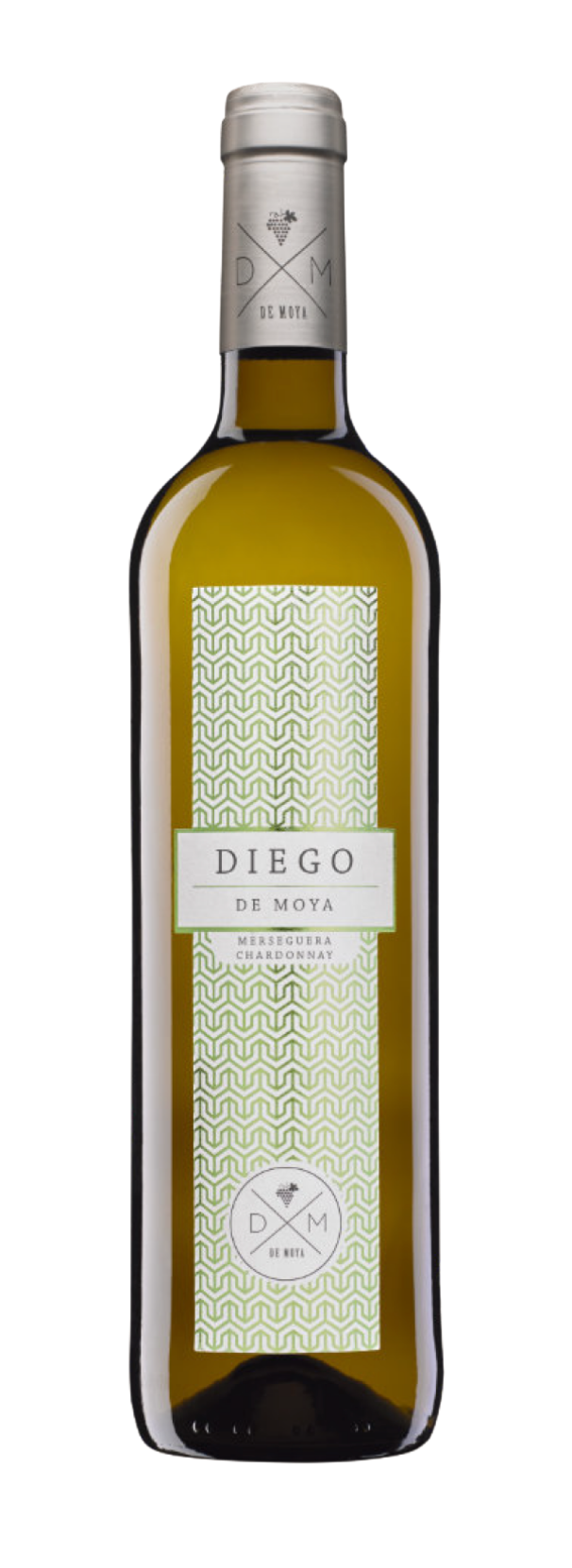 De Moya Diego