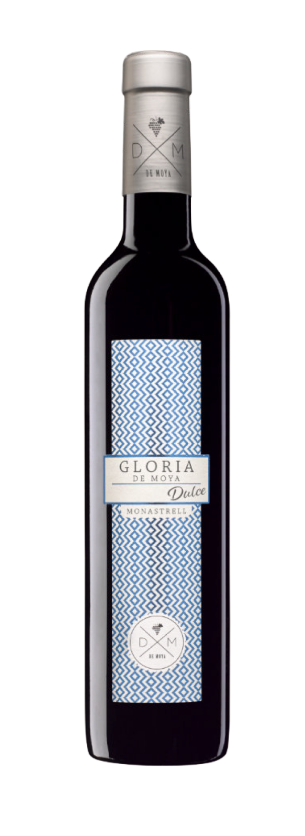 De Moya Gloria Dulce