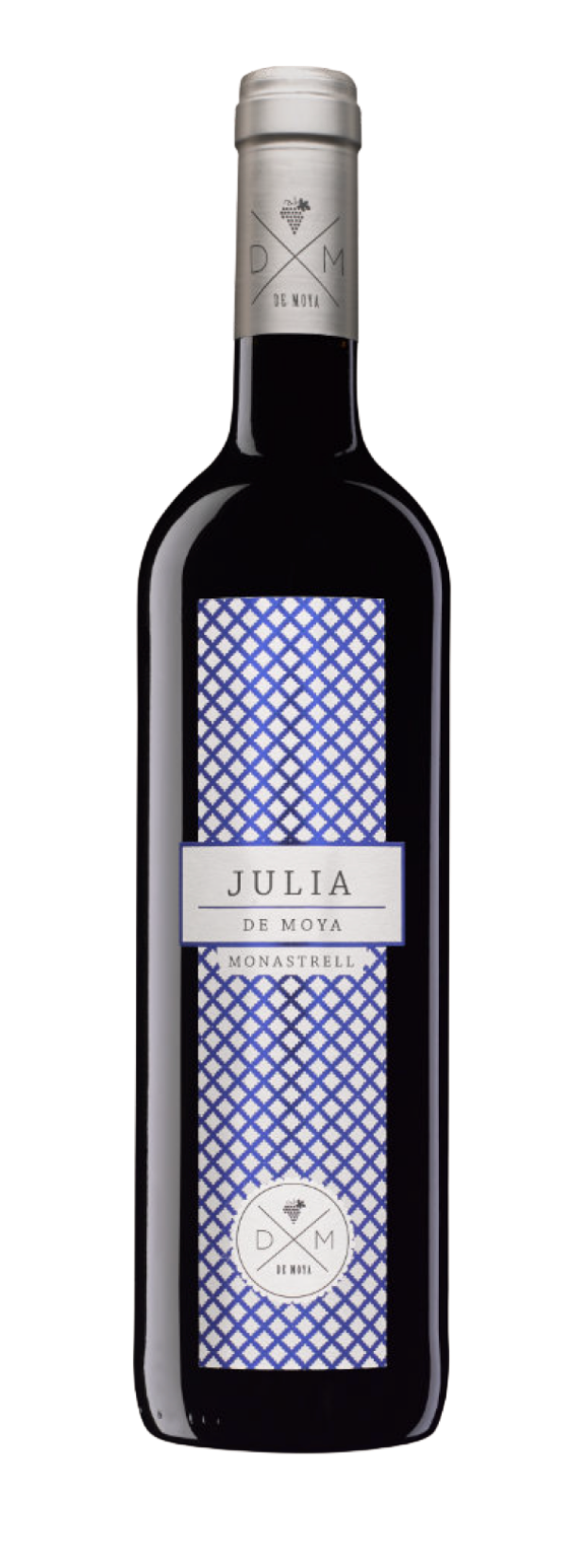 De Moya Julia