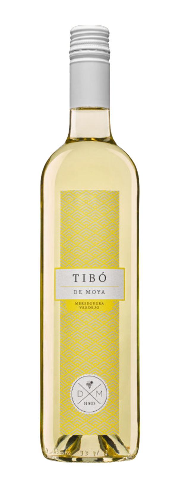 De Moya Tibó