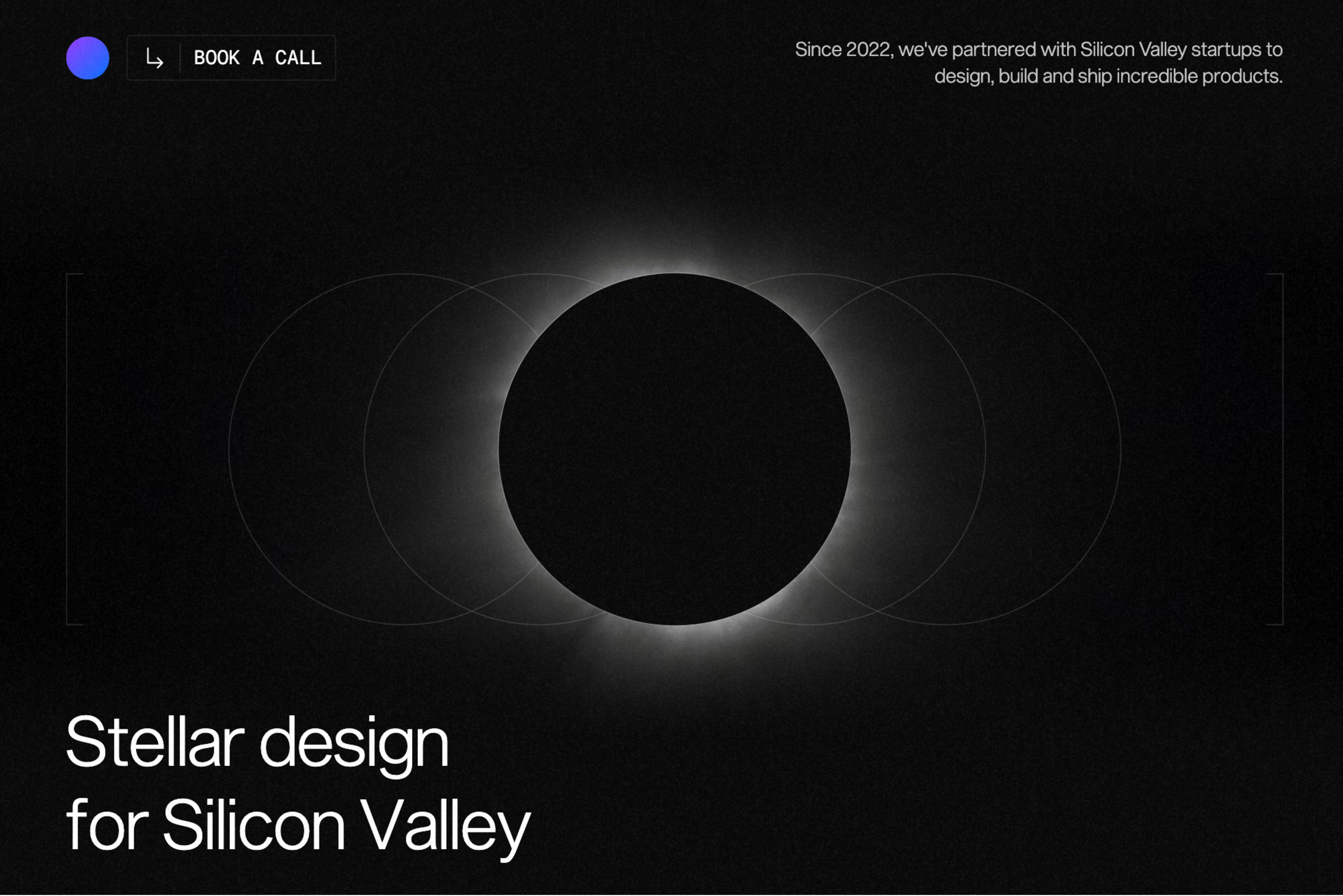 site profile thumbnail