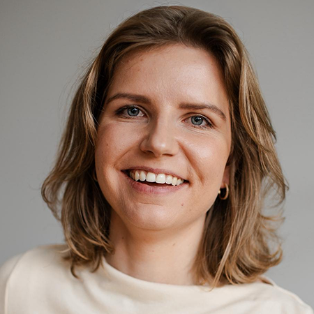 Matre x Feed The Mama