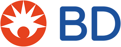 Becton, Dickinson & Company