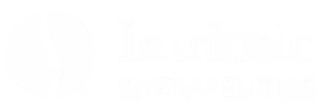 Intrinsic Therapeutics