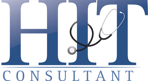 HIT Consultant